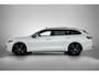 Volkswagen Passat Variant 1.5 eTSI R-Line Business 150 PK| Origineel Nederlands | 1e Eigenaar | Panoramadak | Navigatie | 360 Camera | Dodehoekdetectie | Black Style | Stoelverwarming Voor & Achter | Harman Kardon Premium Audio
