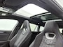 Volkswagen Passat Variant 1.5 eTSI R-Line Business 150 PK| Origineel Nederlands | 1e Eigenaar | Panoramadak | Navigatie | 360 Camera | Dodehoekdetectie | Black Style | Stoelverwarming Voor & Achter | Harman Kardon Premium Audio