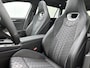 Volkswagen Passat Variant 1.5 eTSI R-Line Business 150 PK| Origineel Nederlands | 1e Eigenaar | Panoramadak | Navigatie | 360 Camera | Dodehoekdetectie | Black Style | Stoelverwarming Voor & Achter | Harman Kardon Premium Audio