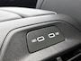 Volkswagen Passat Variant 1.5 eTSI R-Line Business 150 PK| Origineel Nederlands | 1e Eigenaar | Panoramadak | Navigatie | 360 Camera | Dodehoekdetectie | Black Style | Stoelverwarming Voor & Achter | Harman Kardon Premium Audio