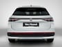 Volkswagen Passat Variant 1.5 eTSI R-Line Business 150 PK| Origineel Nederlands | 1e Eigenaar | Panoramadak | Navigatie | 360 Camera | Dodehoekdetectie | Black Style | Stoelverwarming Voor & Achter | Harman Kardon Premium Audio