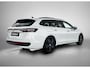 Volkswagen Passat Variant 1.5 eTSI R-Line Business 150 PK| Origineel Nederlands | 1e Eigenaar | Panoramadak | Navigatie | 360 Camera | Dodehoekdetectie | Black Style | Stoelverwarming Voor & Achter | Harman Kardon Premium Audio