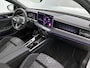 Volkswagen Passat Variant 1.5 eTSI R-Line Business 150 PK| Origineel Nederlands | 1e Eigenaar | Panoramadak | Navigatie | 360 Camera | Dodehoekdetectie | Black Style | Stoelverwarming Voor & Achter | Harman Kardon Premium Audio