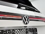 Volkswagen Passat Variant 1.5 eTSI R-Line Business 150 PK| Origineel Nederlands | 1e Eigenaar | Panoramadak | Navigatie | 360 Camera | Dodehoekdetectie | Black Style | Stoelverwarming Voor & Achter | Harman Kardon Premium Audio