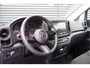 Mercedes-Benz Vito 116 CDI L2 3-ZITS, AUT. LED, COMFORT STOEL, MBUX, NAVI, CAMERA, CRUISE, CLIMA, PARKEERSENSOREN