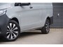 Mercedes-Benz Vito 116 CDI L2 3-ZITS, AUT. LED, COMFORT STOEL, MBUX, NAVI, CAMERA, CRUISE, CLIMA, PARKEERSENSOREN