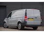 Mercedes-Benz Vito 116 CDI L2 3-ZITS, AUT. LED, COMFORT STOEL, MBUX, NAVI, CAMERA, CRUISE, CLIMA, PARKEERSENSOREN