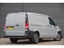 Mercedes-Benz Vito 116 CDI L2 3-ZITS, AUT. LED, COMFORT STOEL, MBUX, NAVI, CAMERA, CRUISE, CLIMA, PARKEERSENSOREN