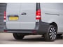 Mercedes-Benz Vito 116 CDI L2 3-ZITS, AUT. LED, COMFORT STOEL, MBUX, NAVI, CAMERA, CRUISE, CLIMA, PARKEERSENSOREN