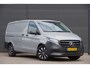 Mercedes-Benz Vito 116 CDI L2 3-ZITS, AUT. LED, COMFORT STOEL, MBUX, NAVI, CAMERA, CRUISE, CLIMA, PARKEERSENSOREN
