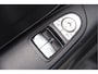 Mercedes-Benz Vito 116 CDI L2 3-ZITS, AUT. LED, COMFORT STOEL, MBUX, NAVI, CAMERA, CRUISE, CLIMA, PARKEERSENSOREN