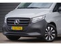 Mercedes-Benz Vito 116 CDI L2 3-ZITS, AUT. LED, COMFORT STOEL, MBUX, NAVI, CAMERA, CRUISE, CLIMA, PARKEERSENSOREN