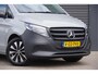 Mercedes-Benz Vito 116 CDI L2 3-ZITS, AUT. LED, COMFORT STOEL, MBUX, NAVI, CAMERA, CRUISE, CLIMA, PARKEERSENSOREN