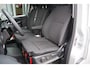 Mercedes-Benz Vito 116 CDI L2 3-ZITS, AUT. LED, COMFORT STOEL, MBUX, NAVI, CAMERA, CRUISE, CLIMA, PARKEERSENSOREN