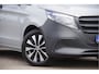 Mercedes-Benz Vito 116 CDI L2 3-ZITS, AUT. LED, COMFORT STOEL, MBUX, NAVI, CAMERA, CRUISE, CLIMA, PARKEERSENSOREN