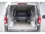 Mercedes-Benz Vito 116 CDI L2 3-ZITS, AUT. LED, COMFORT STOEL, MBUX, NAVI, CAMERA, CRUISE, CLIMA, PARKEERSENSOREN