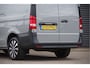 Mercedes-Benz Vito 116 CDI L2 3-ZITS, AUT. LED, COMFORT STOEL, MBUX, NAVI, CAMERA, CRUISE, CLIMA, PARKEERSENSOREN