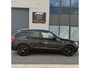 BMW X3 sDrive20i