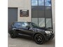 BMW X3 sDrive20i