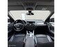 BMW X3 sDrive20i