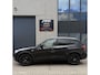 BMW X3 sDrive20i
