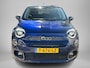 Fiat 500X 1.5 Hybrid Sport | Navigatie | Parkeersensoren voor + achter | Achteruitrijcamera | Lederen bekleding | Cruise Control | LMV 18"|