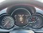 Fiat 500X 1.5 Hybrid Sport | Navigatie | Parkeersensoren voor + achter | Achteruitrijcamera | Lederen bekleding | Cruise Control | LMV 18"|