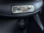 Fiat 500X 1.5 Hybrid Sport | Navigatie | Parkeersensoren voor + achter | Achteruitrijcamera | Lederen bekleding | Cruise Control | LMV 18"|
