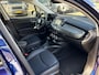 Fiat 500X 1.5 Hybrid Sport | Navigatie | Parkeersensoren voor + achter | Achteruitrijcamera | Lederen bekleding | Cruise Control | LMV 18"|