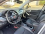 Fiat 500X 1.5 Hybrid Sport | Navigatie | Parkeersensoren voor + achter | Achteruitrijcamera | Lederen bekleding | Cruise Control | LMV 18"|