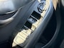 Fiat 500X 1.5 Hybrid Sport | Navigatie | Parkeersensoren voor + achter | Achteruitrijcamera | Lederen bekleding | Cruise Control | LMV 18"|
