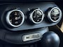 Fiat 500X 1.5 Hybrid Sport | Navigatie | Parkeersensoren voor + achter | Achteruitrijcamera | Lederen bekleding | Cruise Control | LMV 18"|