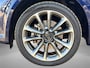Fiat 500X 1.5 Hybrid Sport | Navigatie | Parkeersensoren voor + achter | Achteruitrijcamera | Lederen bekleding | Cruise Control | LMV 18"|