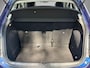 Fiat 500X 1.5 Hybrid Sport | Navigatie | Parkeersensoren voor + achter | Achteruitrijcamera | Lederen bekleding | Cruise Control | LMV 18"|