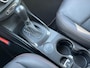 Fiat 500X 1.5 Hybrid Sport | Navigatie | Parkeersensoren voor + achter | Achteruitrijcamera | Lederen bekleding | Cruise Control | LMV 18"|