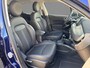 Fiat 500X 1.5 Hybrid Sport | Navigatie | Parkeersensoren voor + achter | Achteruitrijcamera | Lederen bekleding | Cruise Control | LMV 18"|