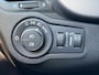 Fiat 500X 1.5 Hybrid Sport | Navigatie | Parkeersensoren voor + achter | Achteruitrijcamera | Lederen bekleding | Cruise Control | LMV 18"|