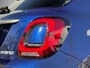 Fiat 500X 1.5 Hybrid Sport | Navigatie | Parkeersensoren voor + achter | Achteruitrijcamera | Lederen bekleding | Cruise Control | LMV 18"|