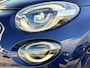 Fiat 500X 1.5 Hybrid Sport | Navigatie | Parkeersensoren voor + achter | Achteruitrijcamera | Lederen bekleding | Cruise Control | LMV 18"|