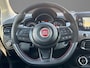 Fiat 500X 1.5 Hybrid Sport | Navigatie | Parkeersensoren voor + achter | Achteruitrijcamera | Lederen bekleding | Cruise Control | LMV 18"|