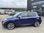 Fiat 500X 1.5 Hybrid Sport | Navigatie | Parkeersensoren voor + achter | Achteruitrijcamera | Lederen bekleding | Cruise Control | LMV 18"|
