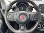 Fiat 500X 1.5 Hybrid Sport | Navigatie | Parkeersensoren voor + achter | Achteruitrijcamera | Lederen bekleding | Cruise Control | LMV 18"|