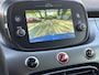 Fiat 500X 1.5 Hybrid Sport | Navigatie | Parkeersensoren voor + achter | Achteruitrijcamera | Lederen bekleding | Cruise Control | LMV 18"|