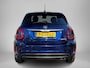 Fiat 500X 1.5 Hybrid Sport | Navigatie | Parkeersensoren voor + achter | Achteruitrijcamera | Lederen bekleding | Cruise Control | LMV 18"|