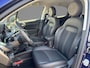Fiat 500X 1.5 Hybrid Sport | Navigatie | Parkeersensoren voor + achter | Achteruitrijcamera | Lederen bekleding | Cruise Control | LMV 18"|