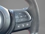 Fiat 500X 1.5 Hybrid Sport | Navigatie | Parkeersensoren voor + achter | Achteruitrijcamera | Lederen bekleding | Cruise Control | LMV 18"|