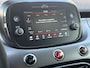 Fiat 500X 1.5 Hybrid Sport | Navigatie | Parkeersensoren voor + achter | Achteruitrijcamera | Lederen bekleding | Cruise Control | LMV 18"|