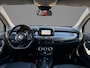 Fiat 500X 1.5 Hybrid Sport | Navigatie | Parkeersensoren voor + achter | Achteruitrijcamera | Lederen bekleding | Cruise Control | LMV 18"|