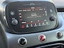 Fiat 500X 1.5 Hybrid Sport | Navigatie | Parkeersensoren voor + achter | Achteruitrijcamera | Lederen bekleding | Cruise Control | LMV 18"|