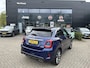 Fiat 500X 1.5 Hybrid Sport | Navigatie | Parkeersensoren voor + achter | Achteruitrijcamera | Lederen bekleding | Cruise Control | LMV 18"|